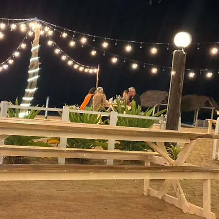 Hotel Coral Bay-3