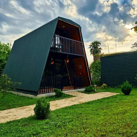 Diamond Cottages-3