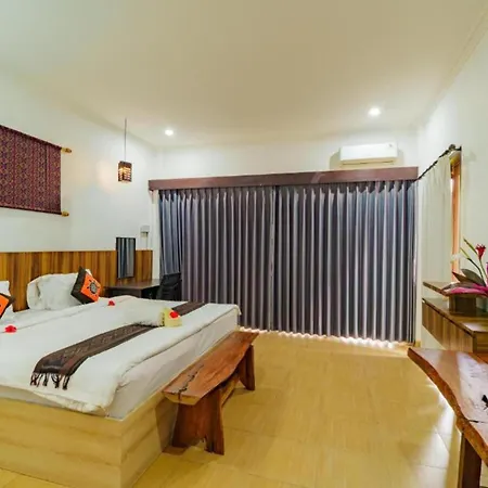 Adhidrawa Ubud-3