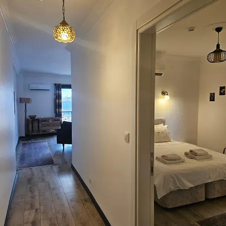 Villa Manzara-2