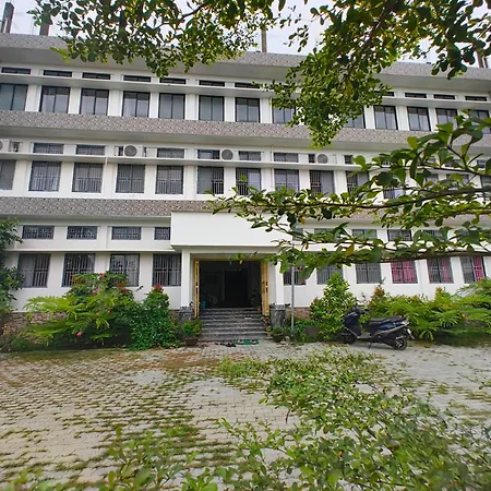 Taj Heritage Hotel And Restaurant -Call 94353-50876-3