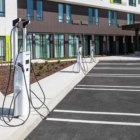 Courtyard By Marriott Modesto North-3