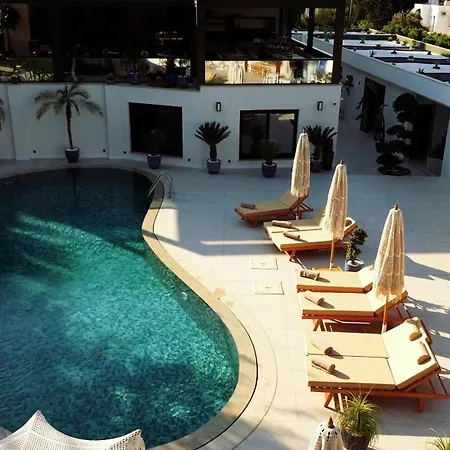 Taga Hotel-3