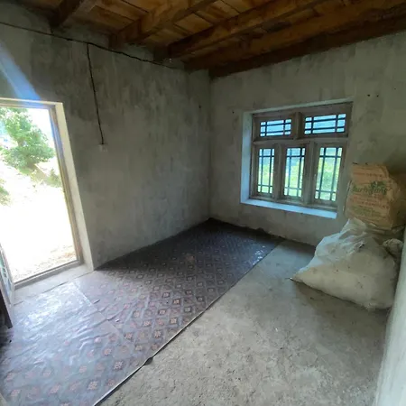 Sharma House-3