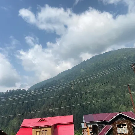 Sharma House-2