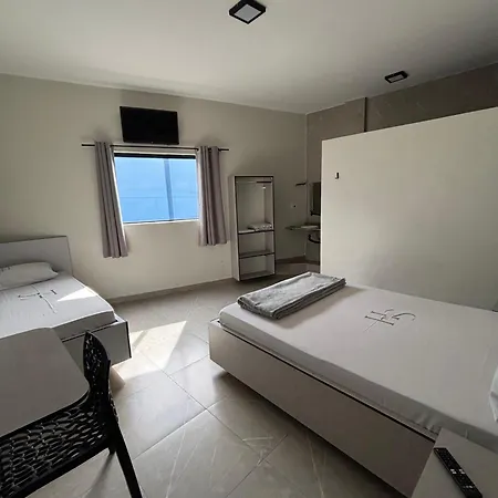 Singular Hotel-2
