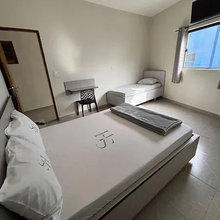 Singular Hotel-3