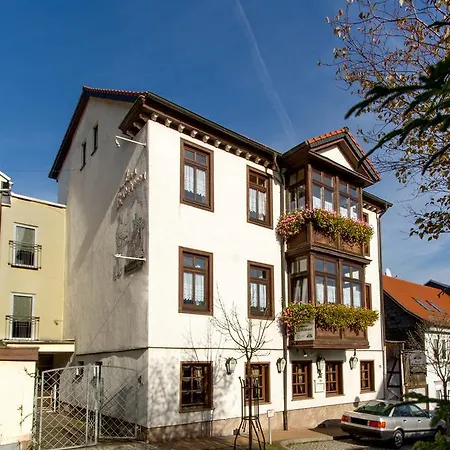 Pension Zum-Ratsherrn-2