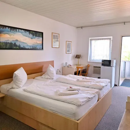 Hotel Spilburg-3