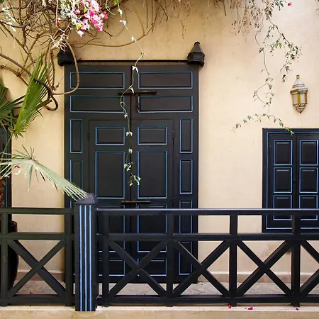 Riad El Aaiun-3