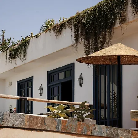 Riad El Aaiun-2