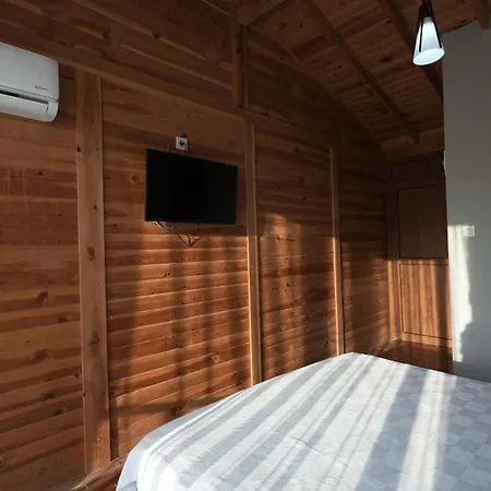 Mut Apart Hotel-2