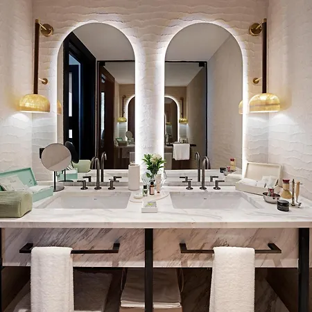 Aliee Istanbul - A Paris Society Collection Hotel-3