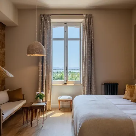Chateau Pascalette-3