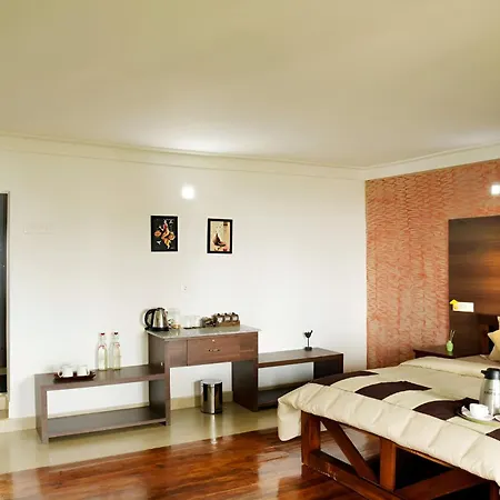 Ibex Resorts, Valparai Tale Rock-3