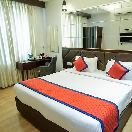 Spree Manor Hotel-2