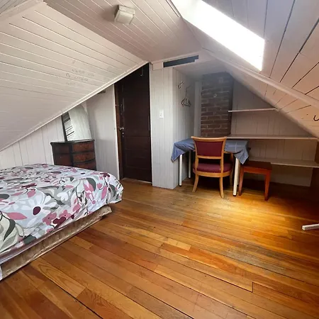 Linda Guesthouse-3