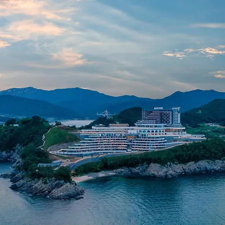 Sol Beach Namhae-3