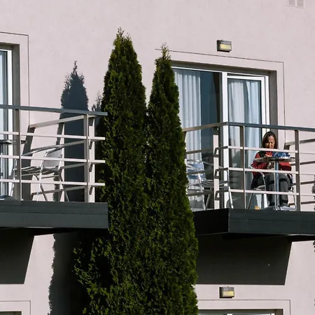 Altos de Tandil Hotel Boutique&Spa-3