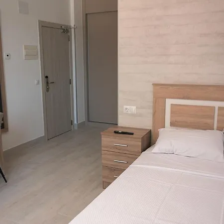 Hostal Olalla-3