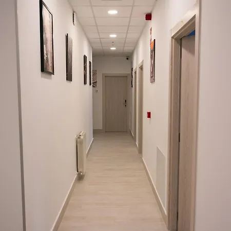 Hostal Olalla-2