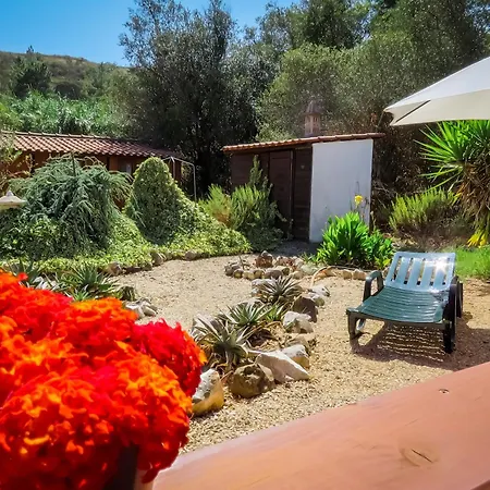 Moinhos Velhos Wellness Retreat-2