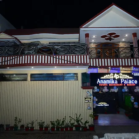 Anamika Palace-3