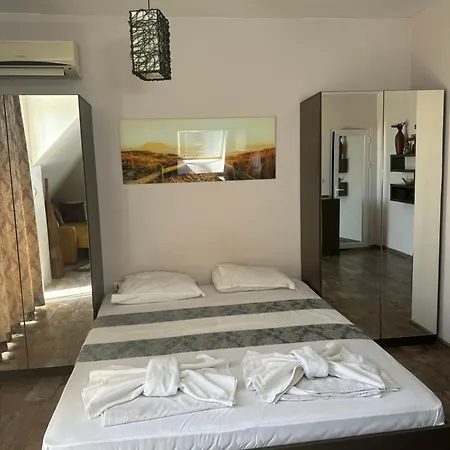Residensia Bahami-2