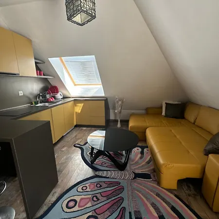 Residensia Bahami-3