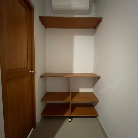 Rbb Brito Guest House-3