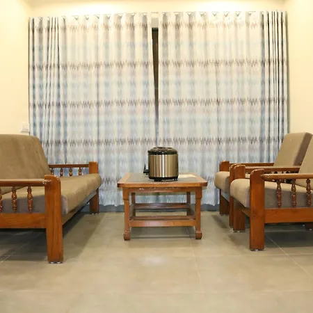 Hotel Cappal-2