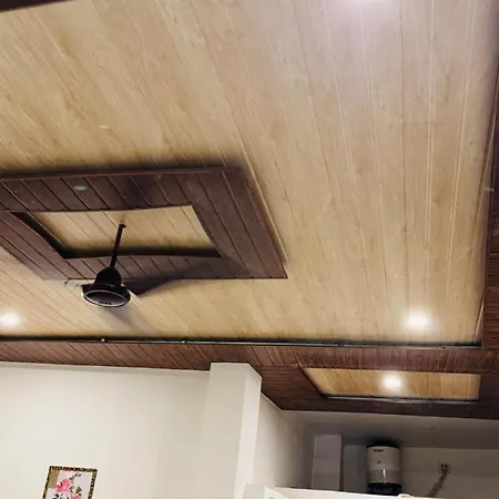 J K Palace Hotel Devkali Ayodhya-2