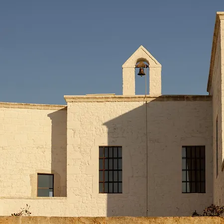 Masseria Tarsia Morisco-3