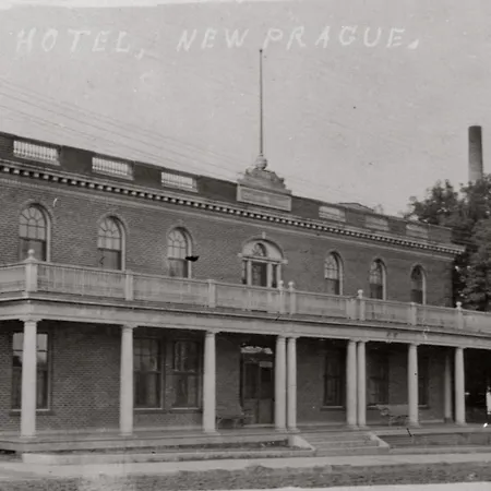 Hotel Broz-3