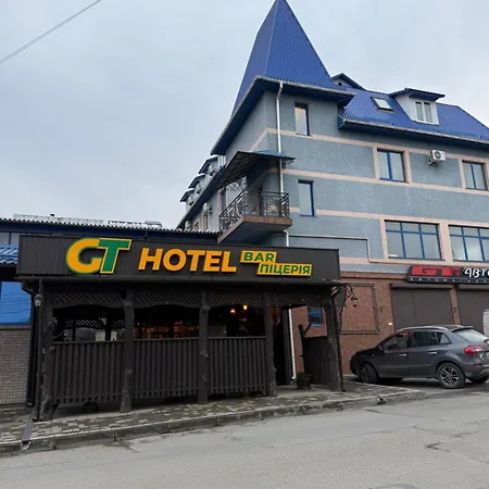 Gt Hotel-3