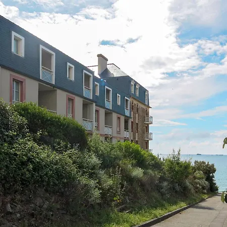 Apartment Reine Marine- T2 Sud By Interhome-3