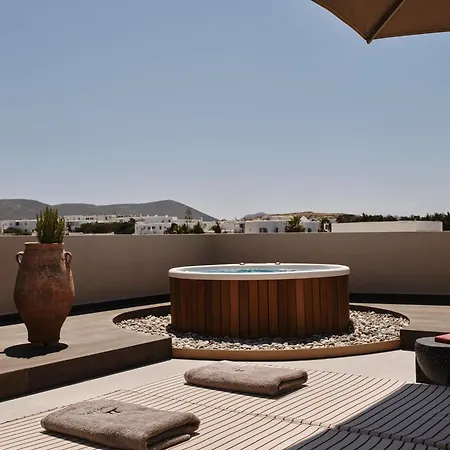 Nauma Paros Design Boutique Hotel-Adults Only-3