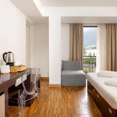 Astoria Resort-2