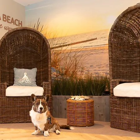 Beachfront Boutiquehotel-2