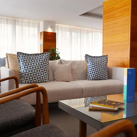 Cliphotel-2