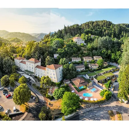 Grand Hotel Des Bains-2