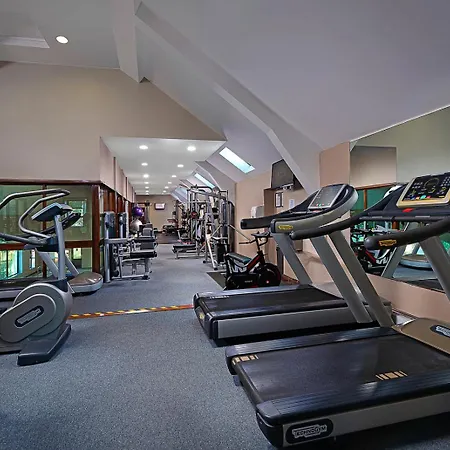 Oranmore Lodge Hotel Galway-2