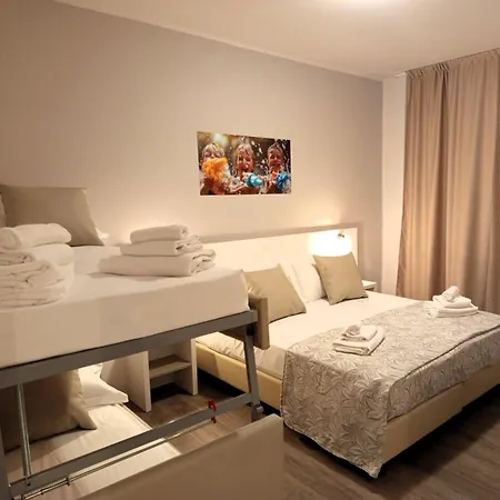 Hotel Acquario-2
