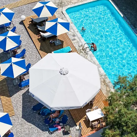 Lido Hotel-2