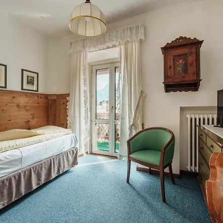 Hotel Menardi-2
