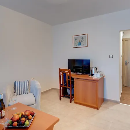 Family Hotel Amon Ra-3