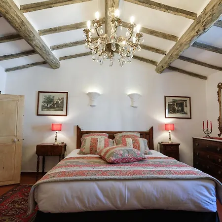 Le Hameau-2