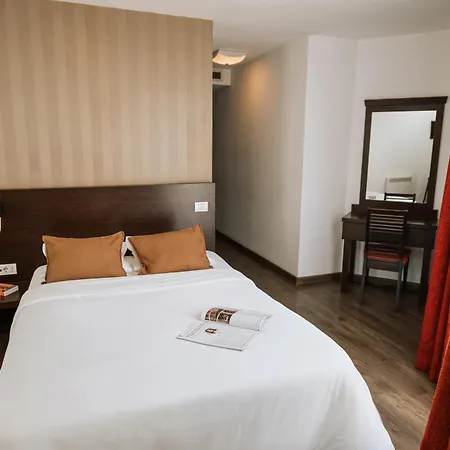 Duke Armeneasca Suites By Olala!-3