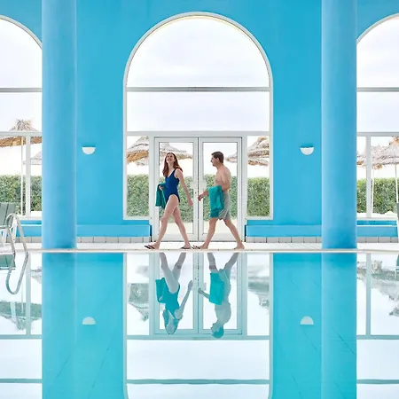 Iberostar Waves Averroes-3