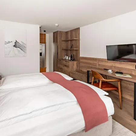 Tailormade Hotel Krone Sarnen-3